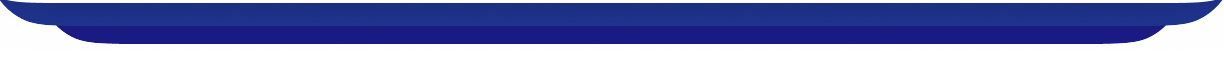 Contact BG Blue