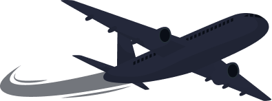 Plane