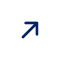 arrowLeft