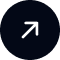 arrowLeft