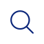 Search