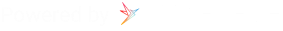 PureTech