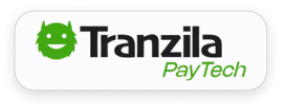 Tranzilla
