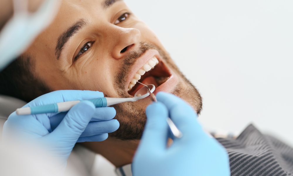 Exemption from licensing examination to practice dentistry in Israel