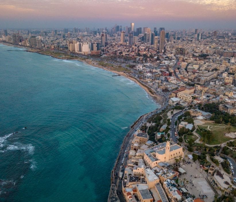 דיני תאגידים עבור חברות מאיחוד האמירויות
