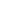 https://lawoffices.co.il/wp-content/uploads/2024/06/email.png