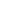 https://lawoffices.co.il/wp-content/uploads/2024/06/facebook.png