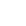 https://lawoffices.co.il/wp-content/uploads/2024/06/linkedin.png