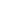 https://lawoffices.co.il/wp-content/uploads/2024/06/youtube.png