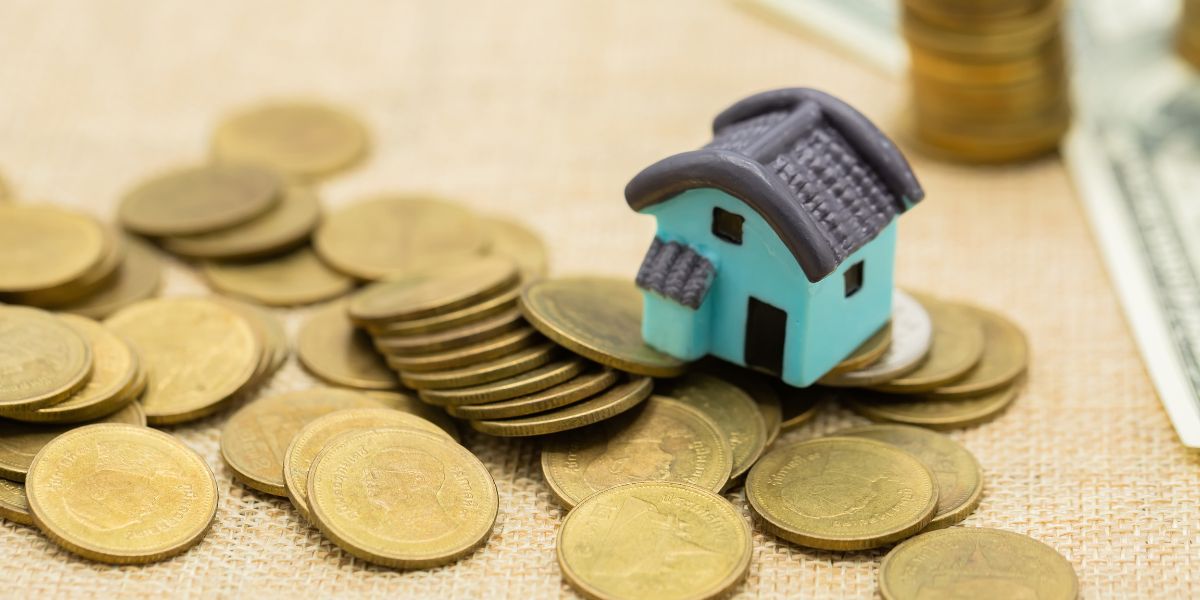 Application for a reduction in Arnona tax