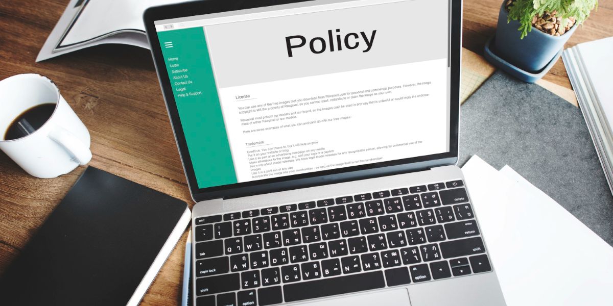 Common-non-profit-Regulations