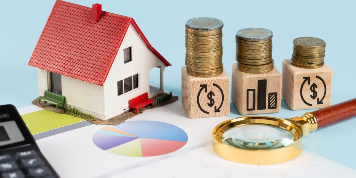 The Subject of Arnona Tax