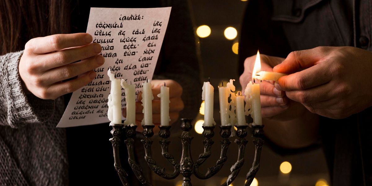 קבלת פטור מארנונה לבית כנסת