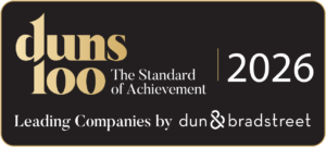 Michael Decker & Co. Law Offices – Ranked in the Duns 100 List of Leading Law Firms in Israel for 2026